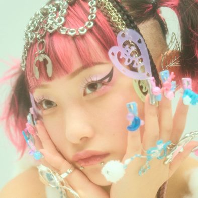 水曜日のカンパネラ、映画『ふしぎ駄菓子屋 銭天堂』主題歌「願いはぎょうさん」配信リリース決定