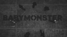 BABYMONSTER、新曲「CLIK CLAK」のMVが公開からわずか21時間で1000万ビューを突破 - 画像一覧（2/9）