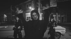 BABYMONSTER、新曲「CLIK CLAK」のMVが公開からわずか21時間で1000万ビューを突破 - 画像一覧（6/9）