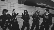 BABYMONSTER、新曲「CLIK CLAK」のMVが公開からわずか21時間で1000万ビューを突破 - 画像一覧（9/9）