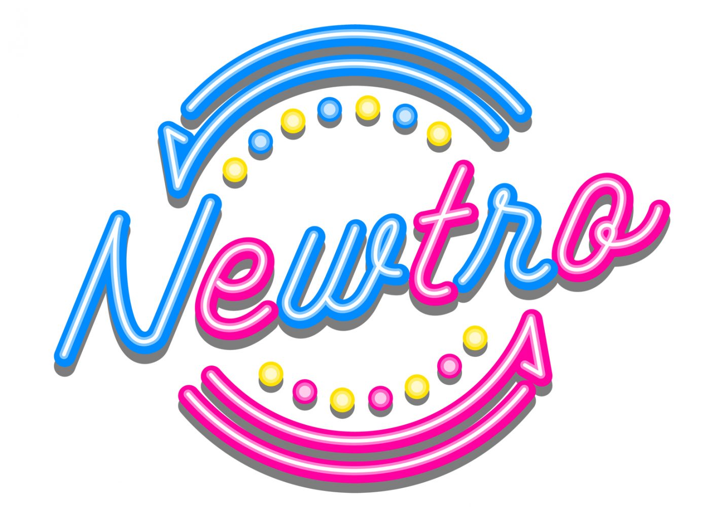 「夜明けのブレス」がレゲエに変貌。名曲に“新たな命”を吹き込む音楽プロジェクト『Newtro』とは？ - 画像一覧（1/3）