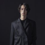 ピアニスト 角野隼斗、北川景子主演映画『ナイトフラワー』EDテーマ「Spring Lullaby」を書き下ろし