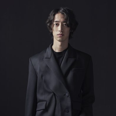 ピアニスト 角野隼斗、北川景子主演映画『ナイトフラワー』EDテーマ「Spring Lullaby」を書き下ろし