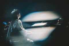 【ライブレポート】澤野弘之がアニプレックス作品と辿った20年分の軌跡。贅沢なアニメ映像演出とボーカル曲をフィーチャーしたステージの没入感