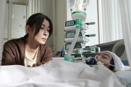 ドラマ『娘の命を奪ったヤツを殺すのは罪ですか？』いよいよスタート！W主演の水野美紀＆齊藤京子コメント、場面写真公開 - 画像一覧（3/10）