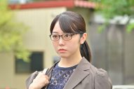 ドラマ『娘の命を奪ったヤツを殺すのは罪ですか？』いよいよスタート！W主演の水野美紀＆齊藤京子コメント、場面写真公開 - 画像一覧（7/10）