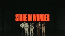 BE:FIRST、新曲「Stare In Wonder」のダンスプラクティス映像公開！コレオにはメンバーのSOTAも参加 - 画像一覧（1/2）