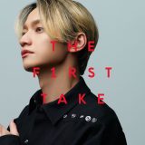SKY-HI『THE FIRST TAKE』で披露した「To The First」のパフォーマンス音源を配信リリース