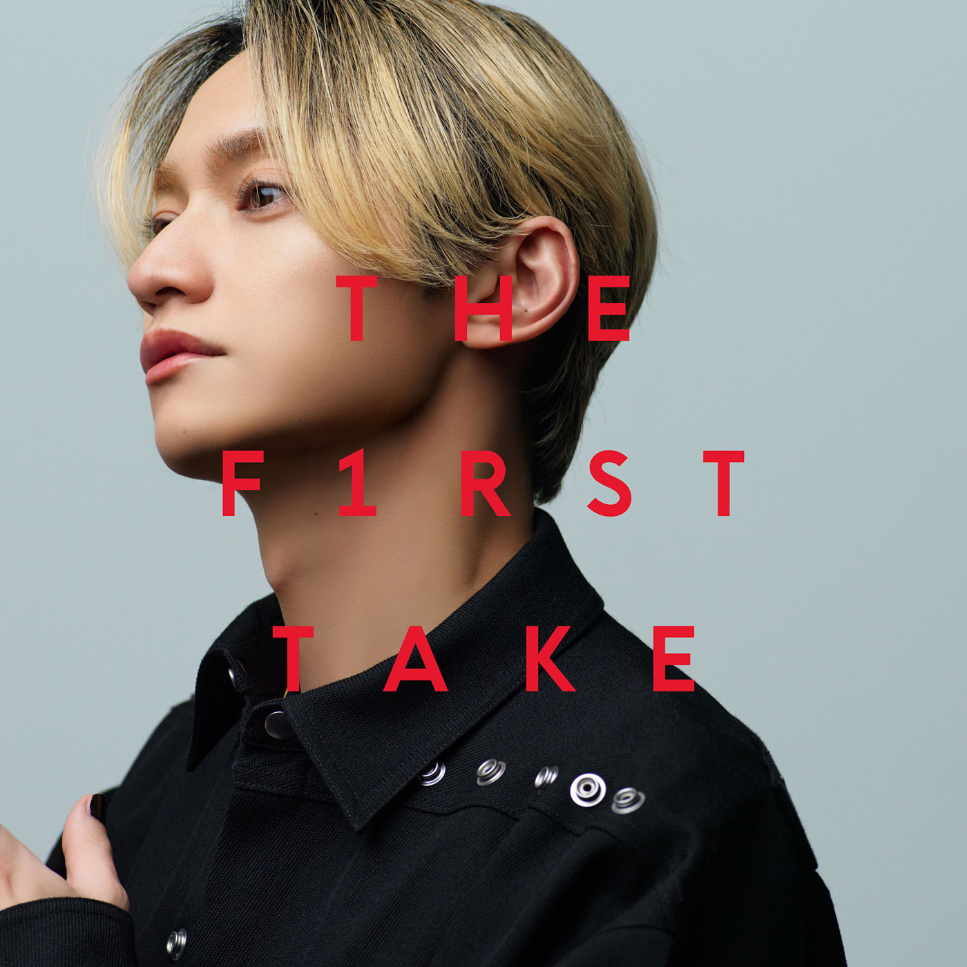 SKY-HI『THE FIRST TAKE』で披露した「To The First」のパフォーマンス音源を配信リリース