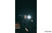 【with MUSIC】HANAがトークゲストとして初登場！松下洸平＆角野隼斗がジブリパークでSPパフォーマンス - 画像一覧（8/8）