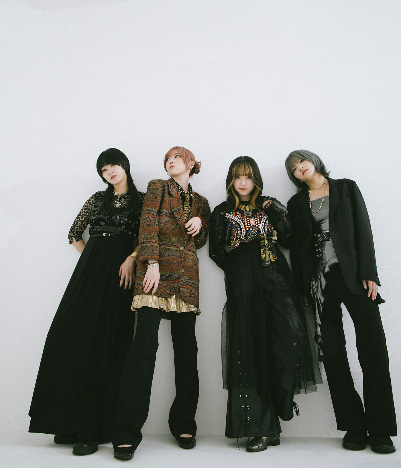 7thVega（セブンス・ベガ）写真