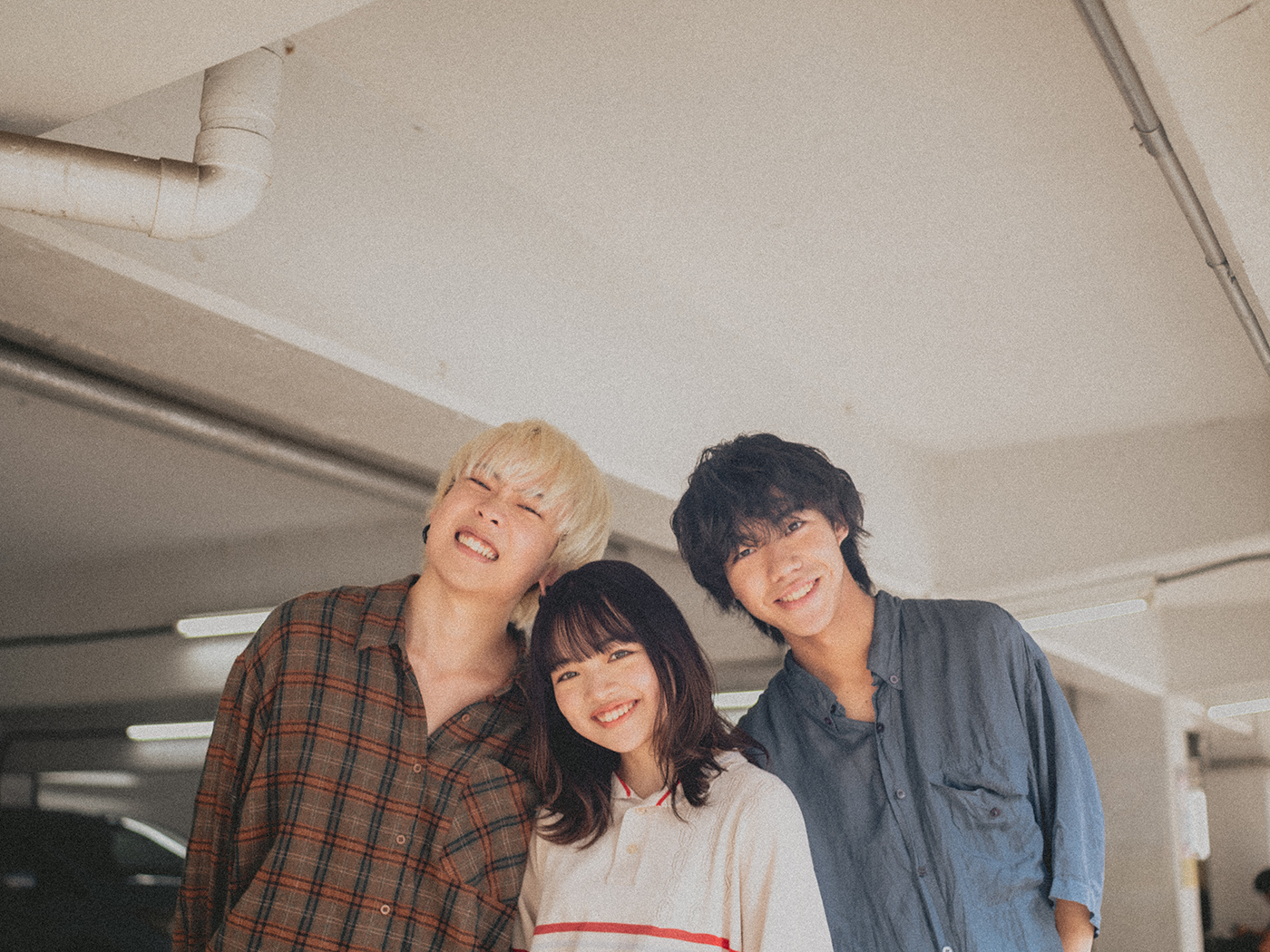 至福ぽんちょ 写真