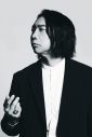 佐藤大樹主演ドラマ『仮面の忍者 赤影』のPR動画解禁！ナレーションは声優の諏訪部順一が担当 - 画像一覧（2/2）