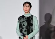 【レポート】長尾謙杜、主演映画をなにわ男子のメンバーと鑑賞！「うれしかったけれど、緊張して恥ずかしさもあった」 - 画像一覧（9/11）