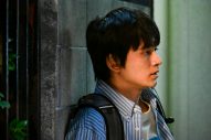 大泉洋主演ドラマ『ちょっとだけエスパー』いよいよ放送スタート！大泉、宮﨑あおい、ディーンが朝から電波ジャック - 画像一覧（6/17）