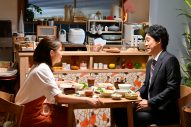 大泉洋主演ドラマ『ちょっとだけエスパー』いよいよ放送スタート！大泉、宮﨑あおい、ディーンが朝から電波ジャック - 画像一覧（9/17）