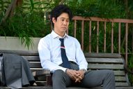 大泉洋主演ドラマ『ちょっとだけエスパー』いよいよ放送スタート！大泉、宮﨑あおい、ディーンが朝から電波ジャック - 画像一覧（13/17）