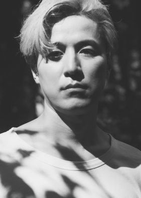 MHRJ（マハラージャン）ゼロから始まる“無敵モード”をテーマにした新曲「無敵すぎてZERO」配信リリース