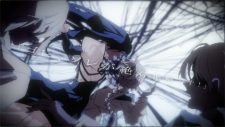 Ado、自身の23歳の誕生日に2ndオリジナルアルバム『残夢』収録曲「0」のMVをサプライズ公開 - 画像一覧（2/7）