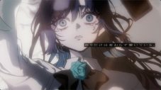 Ado、自身の23歳の誕生日に2ndオリジナルアルバム『残夢』収録曲「0」のMVをサプライズ公開 - 画像一覧（6/7）