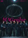 IMP. 2ndアルバム『MAGenter』リリース決定！リード曲「KISS」MVのティザー映像も公開 - 画像一覧（7/10）