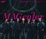 IMP. 2ndアルバム『MAGenter』リリース決定！リード曲「KISS」MVのティザー映像も公開 - 画像一覧（9/10）