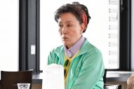 大泉洋主演ドラマ『ちょっとだけエスパー』に大反響！今夜放送の第2話では文太たちエスパーが箱根で世界を救う - 画像一覧（10/16）
