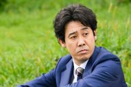 大泉洋主演ドラマ『ちょっとだけエスパー』に大反響！今夜放送の第2話では文太たちエスパーが箱根で世界を救う - 画像一覧（14/16）