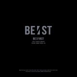 BE:FIRST初ベストアルバム『BE:ST』リリース！新曲を含む全32曲をラインナップ