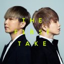 Da-iCE、「CITRUS / THE FIRST TAKE」の配信がスタート - 画像一覧（3/3）
