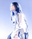 LiSA、新感覚の音響体験が味わえる『LiSA Sound Walk Tour』が11月1日より全国一斉スタート - 画像一覧（2/6）