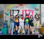 ITZY、日本デビューベストアルバム『IT’z ITZY』のリリース、オンラインライブ開催など一挙情報解禁！ - 画像一覧（2/4）