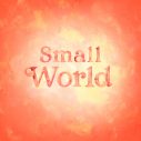 BUMP OF CHICKEN、新曲「Small world」配信スタート！ 配信ライブも開催決定 - 画像一覧（4/4）