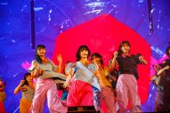 櫻坂46、改名後初の全国アリーナツアー完遂！ 12月の日本武道館公演が決定 - 画像一覧（2/35）