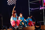 櫻坂46、改名後初の全国アリーナツアー完遂！ 12月の日本武道館公演が決定 - 画像一覧（4/35）