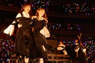 櫻坂46、改名後初の全国アリーナツアー完遂！ 12月の日本武道館公演が決定 - 画像一覧（8/35）