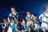 櫻坂46、改名後初の全国アリーナツアー完遂！ 12月の日本武道館公演が決定 - 画像一覧（16/35）