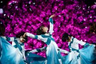 櫻坂46、改名後初の全国アリーナツアー完遂！ 12月の日本武道館公演が決定 - 画像一覧（19/35）