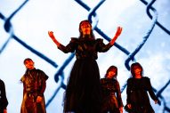 櫻坂46、改名後初の全国アリーナツアー完遂！ 12月の日本武道館公演が決定 - 画像一覧（20/35）
