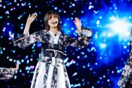 櫻坂46、改名後初の全国アリーナツアー完遂！ 12月の日本武道館公演が決定 - 画像一覧（27/35）