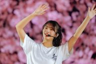 櫻坂46、改名後初の全国アリーナツアー完遂！ 12月の日本武道館公演が決定 - 画像一覧（28/35）