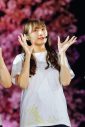 櫻坂46、改名後初の全国アリーナツアー完遂！ 12月の日本武道館公演が決定 - 画像一覧（34/35）