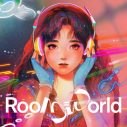 Ki/oon Musicのカバープロジェクト『Room=World』、第3弾はチャットモンチーの「染まるよ」 - 画像一覧（3/3）