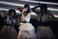≠ME初の全国ツアー完走！ 3周年コンサート開催をサプライズ発表 - 画像一覧（13/18）