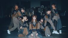 いよいよベールを脱ぐ『柏木由紀なりのWACK』！ MV解禁第1弾はBiSH！「撮影前日はあまり眠れませんでした」 - 画像一覧（1/30）