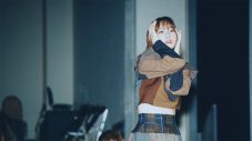 いよいよベールを脱ぐ『柏木由紀なりのWACK』！ MV解禁第1弾はBiSH！「撮影前日はあまり眠れませんでした」 - 画像一覧（8/30）