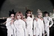 いよいよベールを脱ぐ『柏木由紀なりのWACK』！ MV解禁第1弾はBiSH！「撮影前日はあまり眠れませんでした」 - 画像一覧（21/30）
