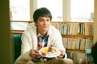 祝・誕生日！ 映画『明け方の若者たち』より、北村匠海の新場面写真が一挙公開 - 画像一覧（5/5）