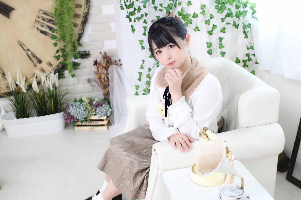 SKE48、インフルエンサー・足太ぺんた生誕祭に最新シングル選抜メンバーがサプライズ登場 - 画像一覧（3/4）