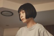 羊文学が主題歌＆挿入歌を担当！ 映画『この日々が凪いだら』2022年2月公開決定 - 画像一覧（3/11）